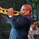 Terence Blanchard