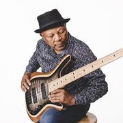 Bakithi Kumalo