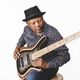 Bakithi Kumalo