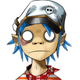 bshady