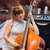 See how Bridget Kearney uses Radial Bassbone OD