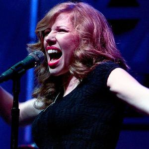 Rachael Price, Lake Street Dive Singer & Guitarist Gear | Equipboard
