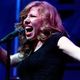 Rachael Price