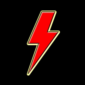 jtsmash