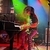 See how Tyson Leslie uses Yamaha MOX8