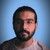 ashkan_heybash