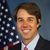 See how Beto O’Rourke uses Taylor 114ce