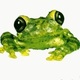 filosofrog