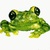 filosofrog