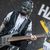 See how West uses Warwick Streamer Stage I