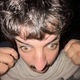 marcelo_celi