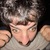 marcelo_celi