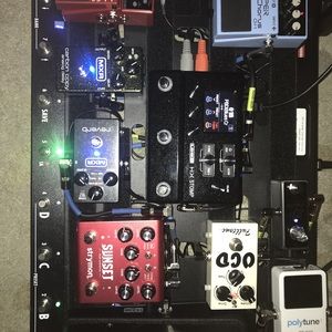 kevin_coulter_mythos_sound_studio