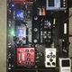 kevin_coulter_mythos_sound_studio