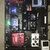 kevin_coulter_mythos_sound_studio