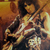 See how Randy Piper uses B.C. Rich Warlock Electric Guitar
