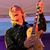 See how Phil Hurley uses Gibson Les Paul 1977