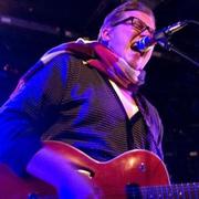Aaron Perrino