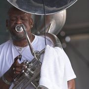 Kirk Joseph