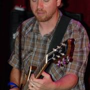 Jake Eckert