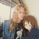 matacuri