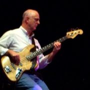Jim Fielder
