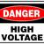 highvoltage