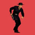 francis_fernandes