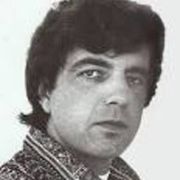 Alex St. Clair