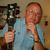 See how Jerry Handley uses National Style N Resonator Guitar