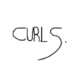 curls