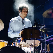 Anatole Serret, member of Parcels