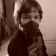 tom_ral