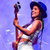 See how Kinga Głyk uses Greco EB-650 SG copy Bass