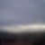 This submission was made by Equipboard user hello125