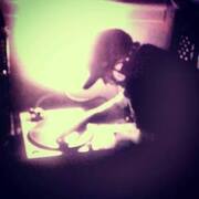 DJ Circa, member of US Circle A