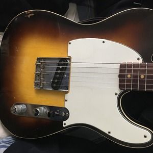oldstrat