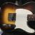 oldstrat