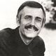 Paul Mauriat