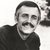 See how Paul Mauriat uses Hohner Clavinet Ⅱ