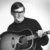 See how Chad Allan uses Rickenbacker	325 Rose Morris 1996 1964 - 1969