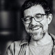 Eric Chenaux