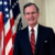 See how George H. W. Bush uses Epiphone by Gibson S-310 Stratocaster