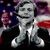 See how Lee Atwater uses Gibson SG
