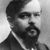 See how Claude Debussy uses Piano Upright