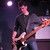 See how Peter Arensdorf uses Dwarfcraft Devices Minivan Echo