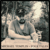 michael_templin