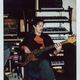 practiceguitar