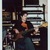 practiceguitar