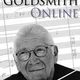 Jerry Goldsmith